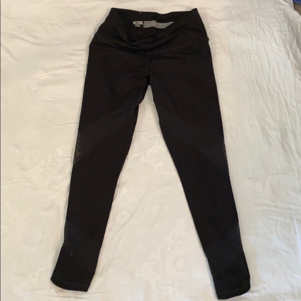 Victoria Secret Sport Workout Pants